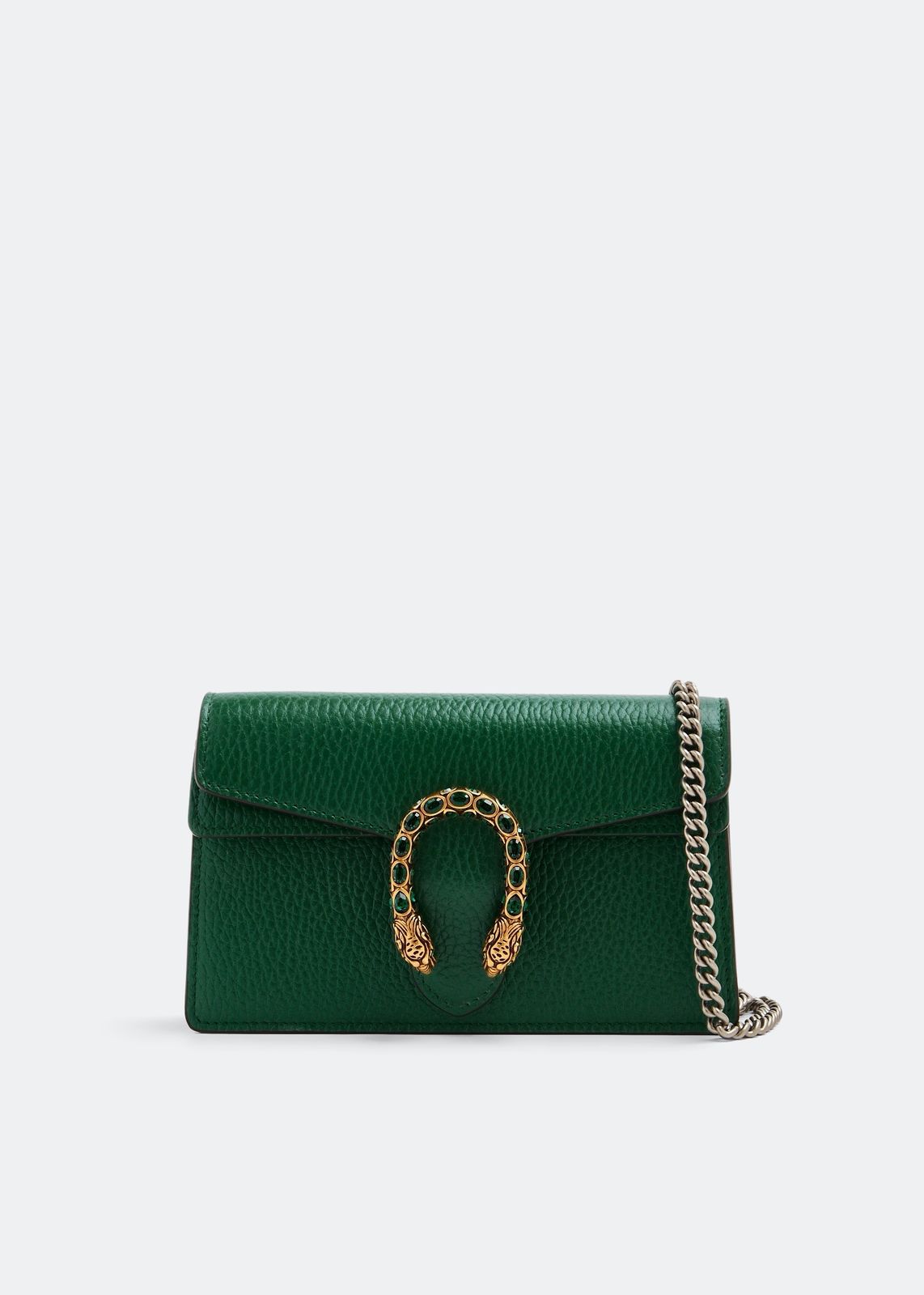 GUCCI Dionysus Mini Shoulder Bag