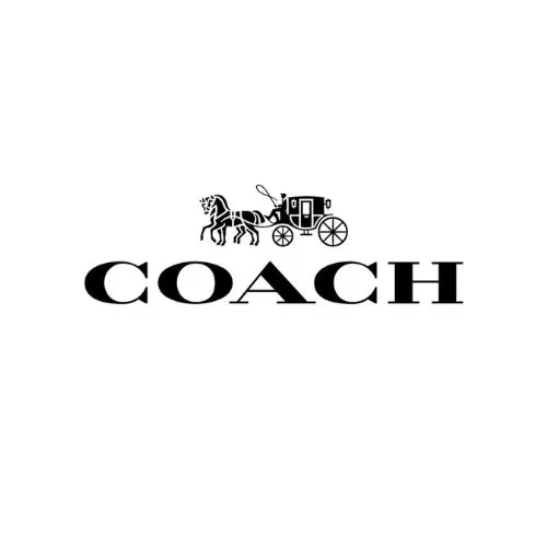 COACH