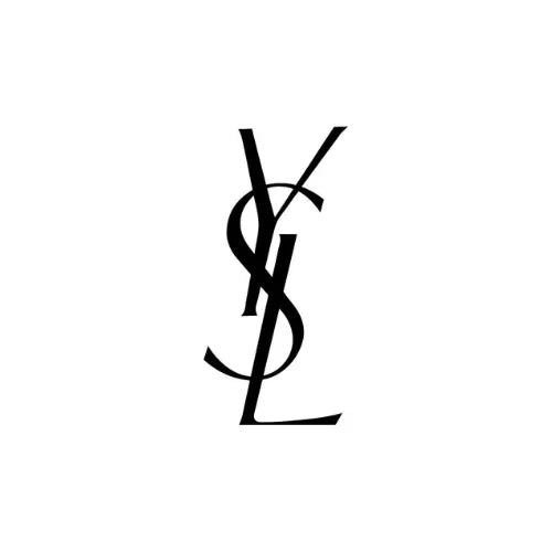 YVES SAINT LAURENT