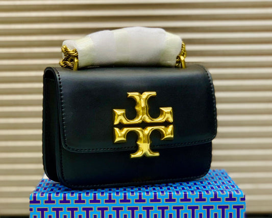Tory Burch Eleanor – Official Premium Model