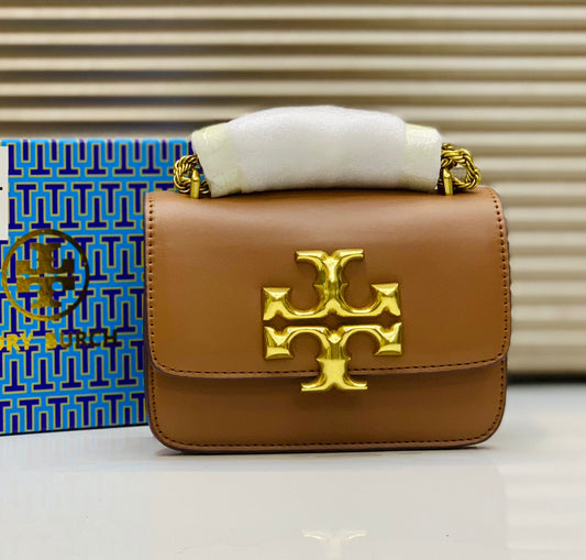 Tory Burch Eleanor – Official Premium Model