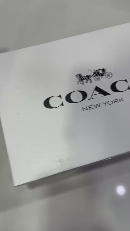 COACH-INSPIRED TERI SHOULDER BAG & SLIPPER COMBO – PRETTY IN PINK